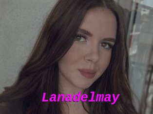 Lanadelmay