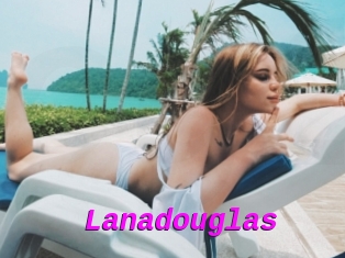 Lanadouglas