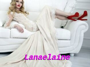 Lanaelaine