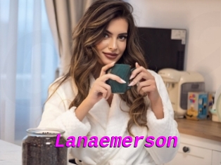 Lanaemerson