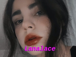 Lanalace