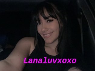 Lanaluvxoxo