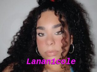 Lanan1cole