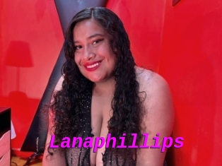 Lanaphillips