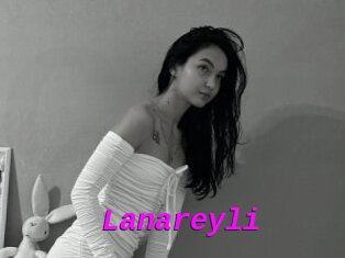 Lanareyli