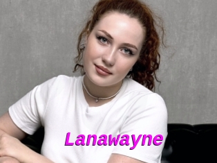 Lanawayne