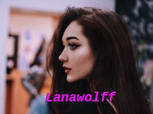 Lanawolff