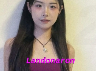 Landonaron