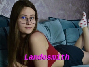 Landosmith