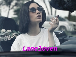 Laneloven