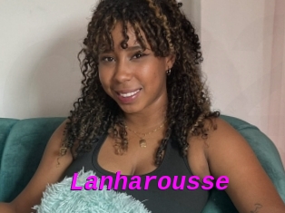 Lanharousse