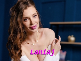 Laniaj