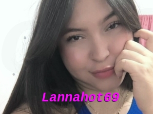 Lannahot69