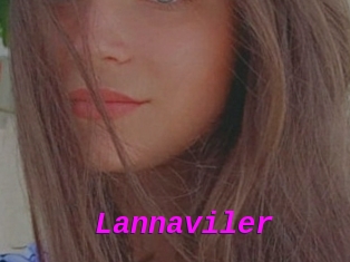 Lannaviler