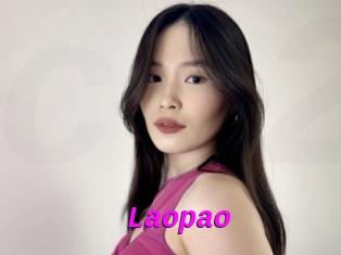 Laopao