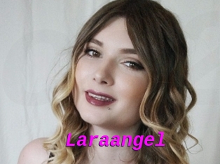 Laraangel