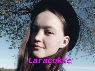 Laracokke