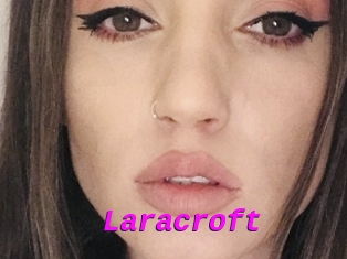 Laracroft