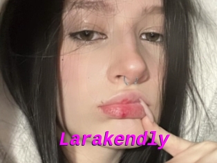 Larakendly