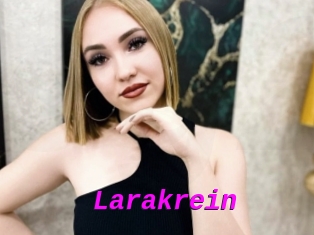 Larakrein