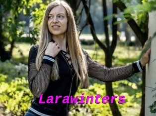 Larawinters