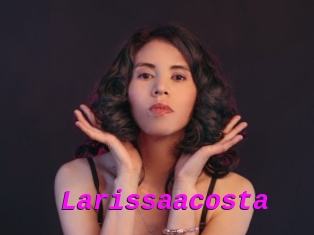 Larissaacosta