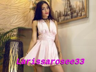 Larissarosee33