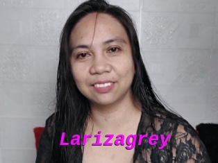 Larizagrey