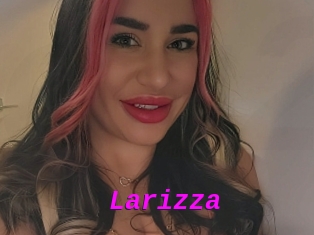 Larizza