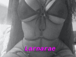 Larnarae