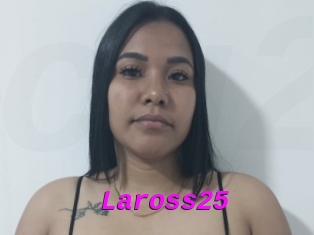 Laross25