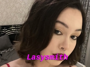 Lasysmith