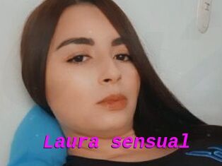 Laura_sensual