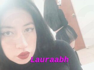 Lauraabh