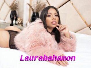 Laurabahamon