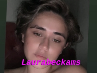 Laurabeckams