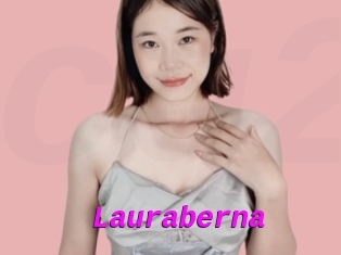 Lauraberna