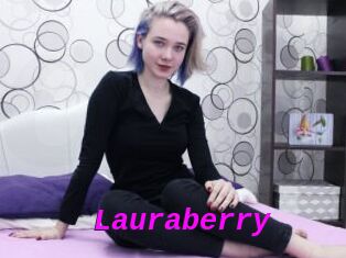 Lauraberry