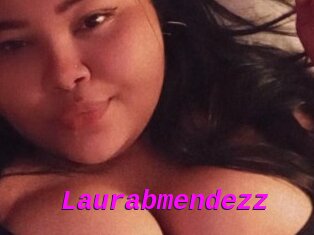 Laurabmendezz