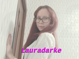 Lauradarke