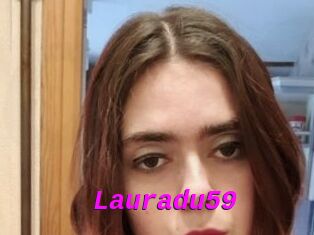 Lauradu59