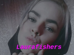 Laurafishers