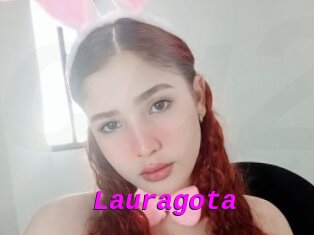 Lauragota