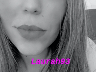 Laurah93