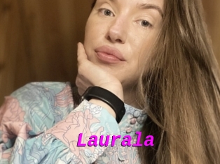 Laurala