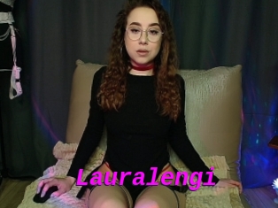 Lauralengi