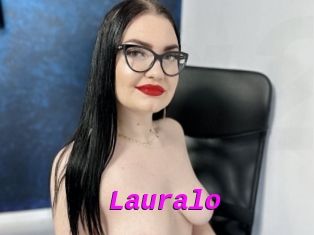 Lauralo