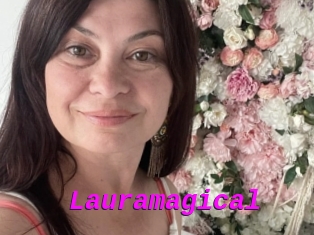 Lauramagical