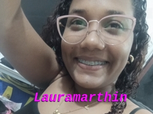 Lauramarthin