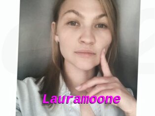 Lauramoone